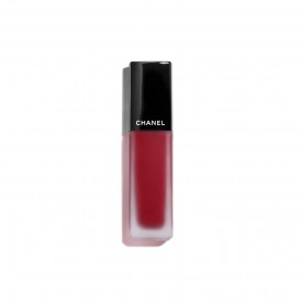 Chanel Rouge Allure Ink Choquant 152 Mat Likit Ruj